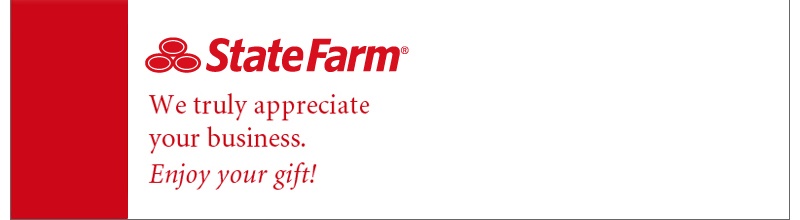 State Farm